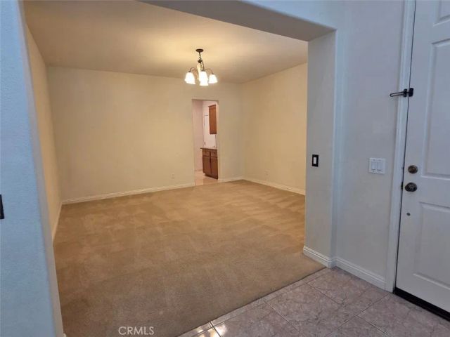 29208 Broken Arrow Way, Murrieta, CA 92563