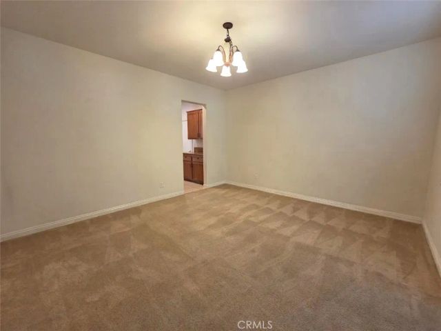 29208 Broken Arrow Way, Murrieta, CA 92563