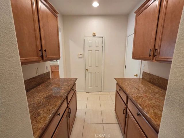 29208 Broken Arrow Way, Murrieta, CA 92563