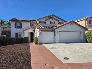 29208 Broken Arrow Way, Murrieta, CA 92563