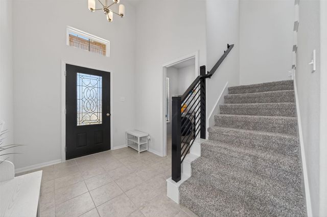 2456 Solaris Bend Drive, Katy, TX 77493