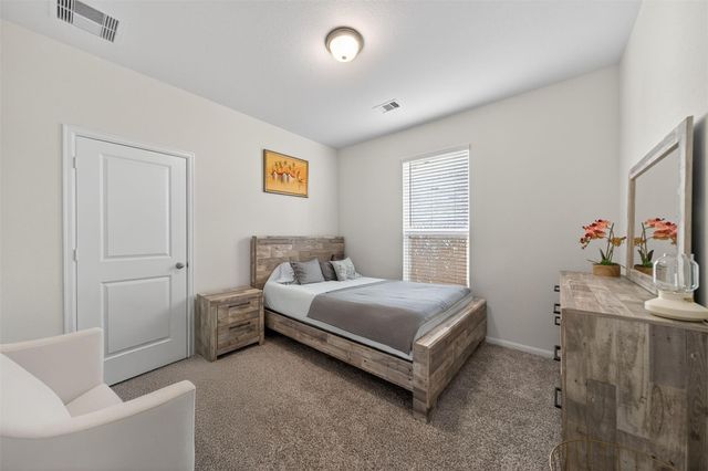 2456 Solaris Bend Drive, Katy, TX 77493