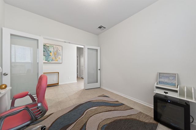 2456 Solaris Bend Drive, Katy, TX 77493