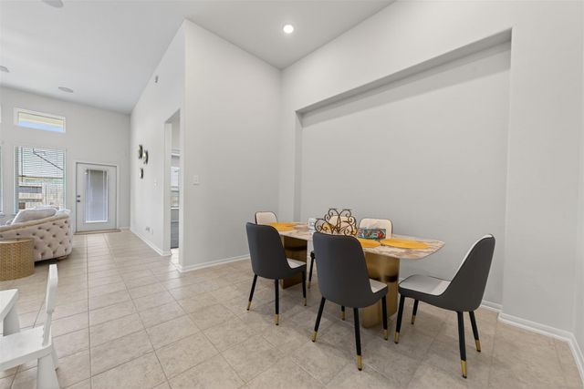 2456 Solaris Bend Drive, Katy, TX 77493