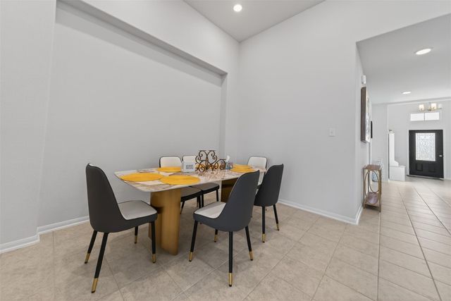 2456 Solaris Bend Drive, Katy, TX 77493