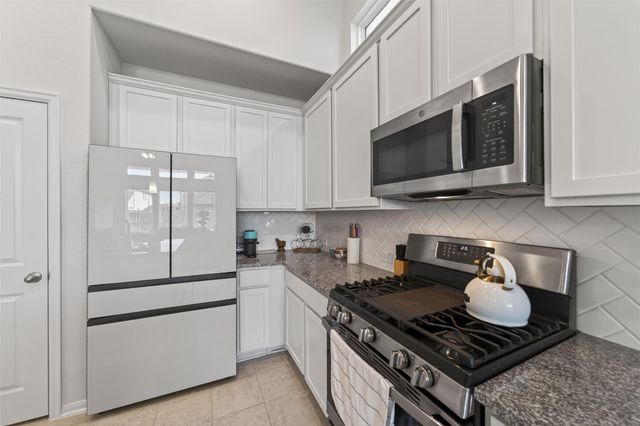 2456 Solaris Bend Drive, Katy, TX 77493