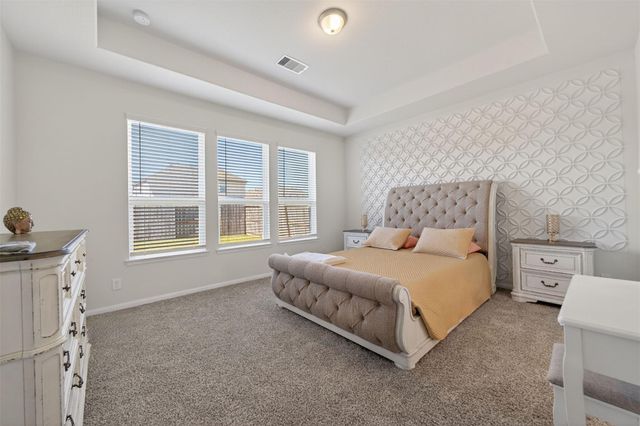 2456 Solaris Bend Drive, Katy, TX 77493