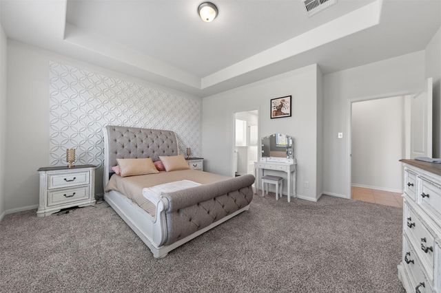 2456 Solaris Bend Drive, Katy, TX 77493