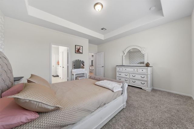 2456 Solaris Bend Drive, Katy, TX 77493