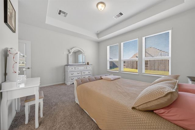 2456 Solaris Bend Drive, Katy, TX 77493