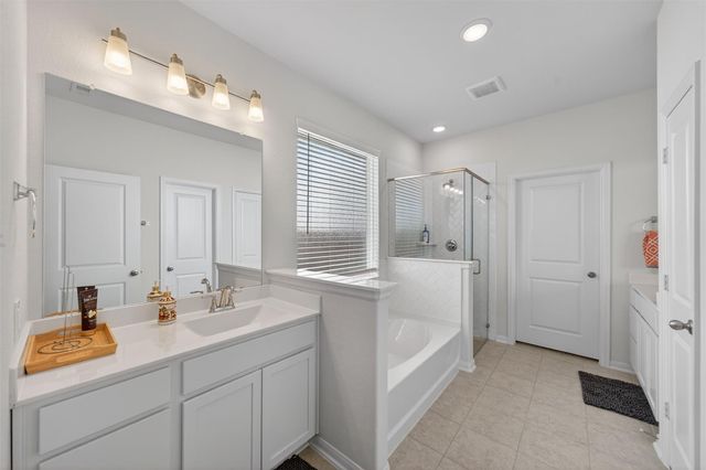 2456 Solaris Bend Drive, Katy, TX 77493