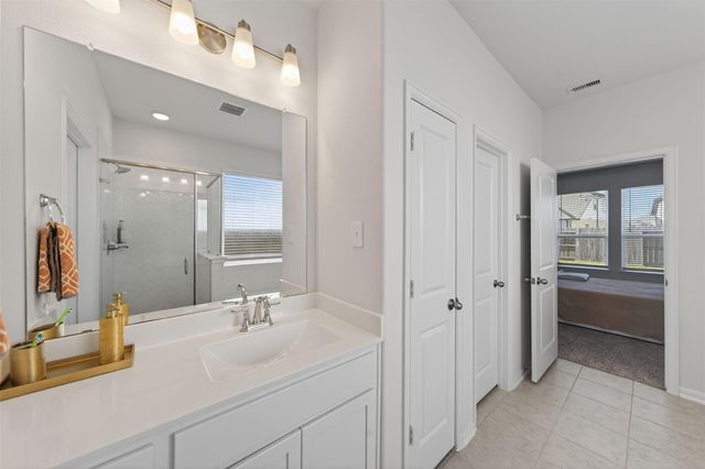 2456 Solaris Bend Drive, Katy, TX 77493