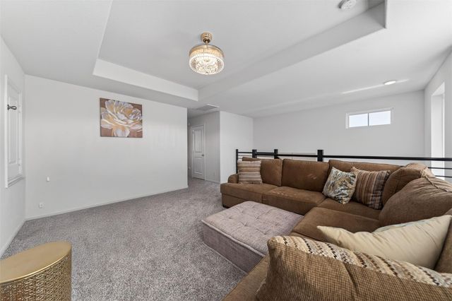 2456 Solaris Bend Drive, Katy, TX 77493