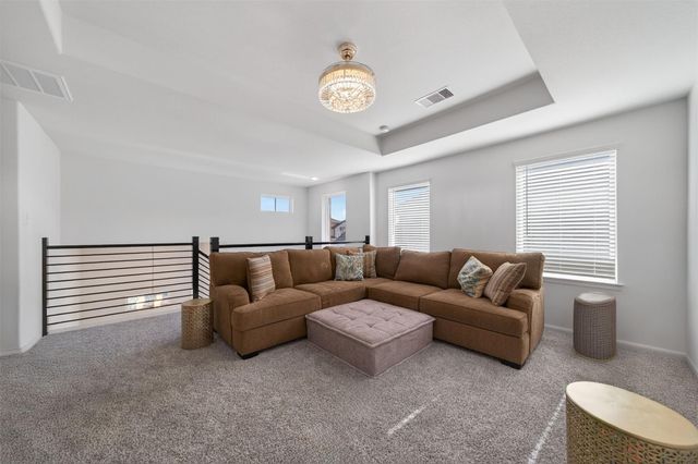 2456 Solaris Bend Drive, Katy, TX 77493