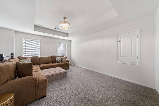 2456 Solaris Bend Drive, Katy, TX 77493