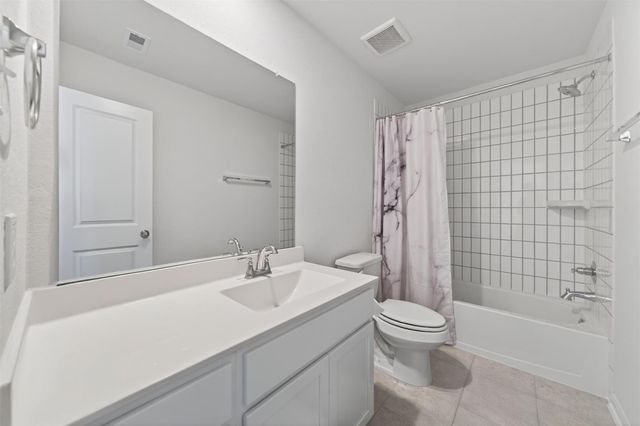 2456 Solaris Bend Drive, Katy, TX 77493