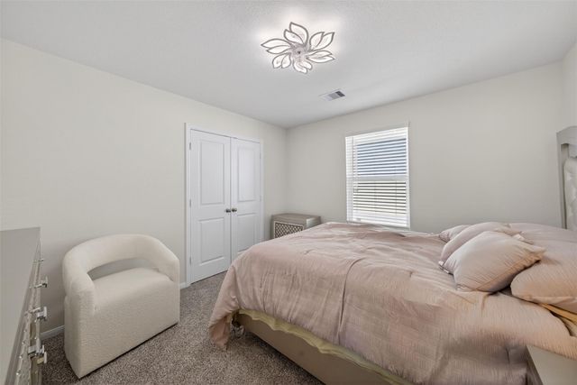 2456 Solaris Bend Drive, Katy, TX 77493