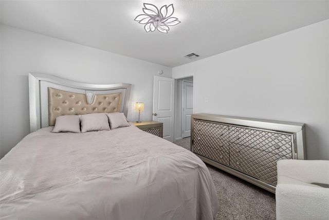 2456 Solaris Bend Drive, Katy, TX 77493