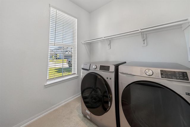 2456 Solaris Bend Drive, Katy, TX 77493