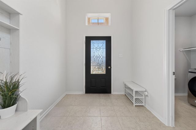 2456 Solaris Bend Drive, Katy, TX 77493