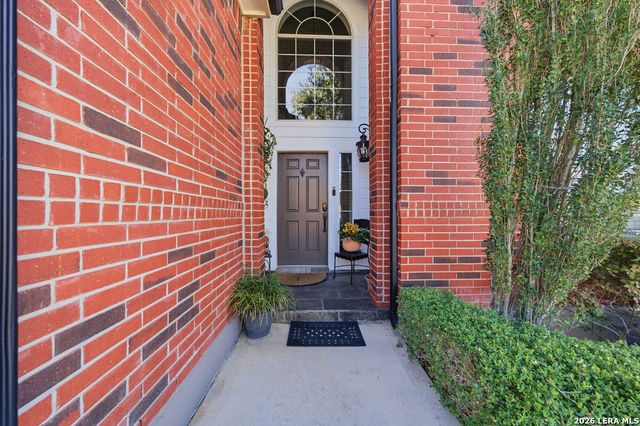 3622 Cotoneaster, San Antonio, TX 78261