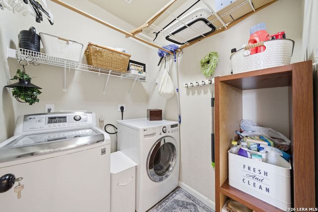 3622 Cotoneaster, San Antonio, TX 78261