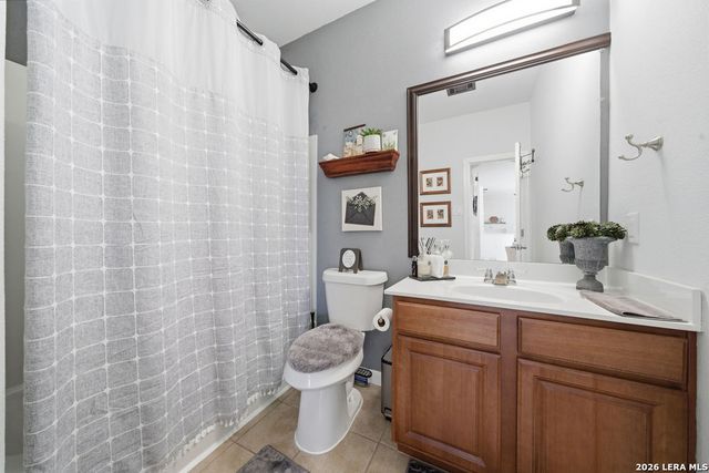 3622 Cotoneaster, San Antonio, TX 78261