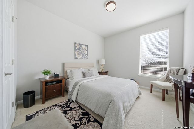 3622 Cotoneaster, San Antonio, TX 78261