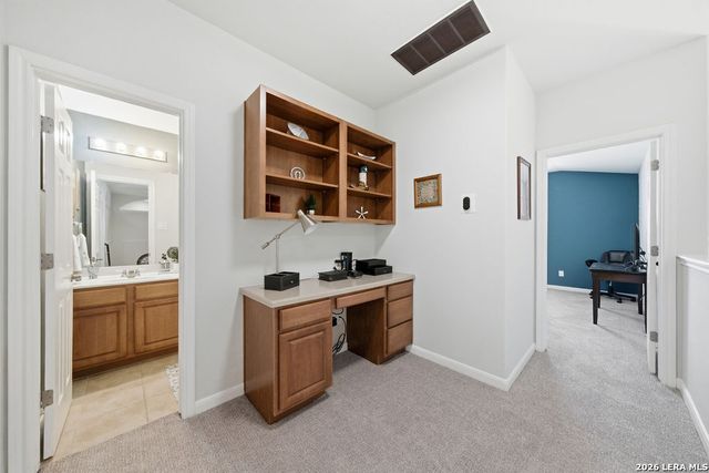 3622 Cotoneaster, San Antonio, TX 78261