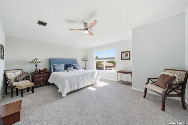 3622 Cotoneaster, San Antonio, TX 78261