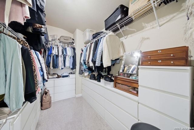 3622 Cotoneaster, San Antonio, TX 78261