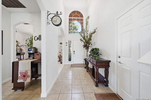 3622 Cotoneaster, San Antonio, TX 78261