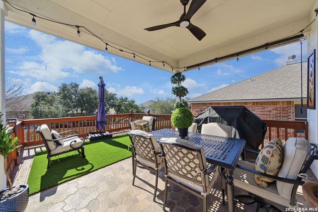 3622 Cotoneaster, San Antonio, TX 78261