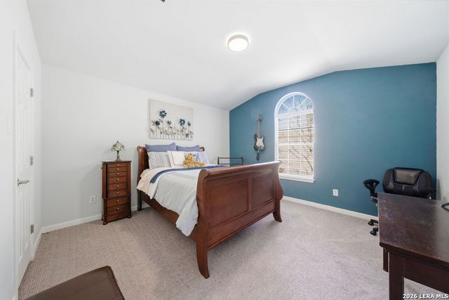 3622 Cotoneaster, San Antonio, TX 78261