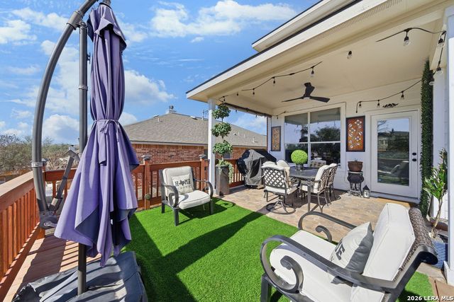 3622 Cotoneaster, San Antonio, TX 78261