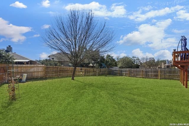 3622 Cotoneaster, San Antonio, TX 78261