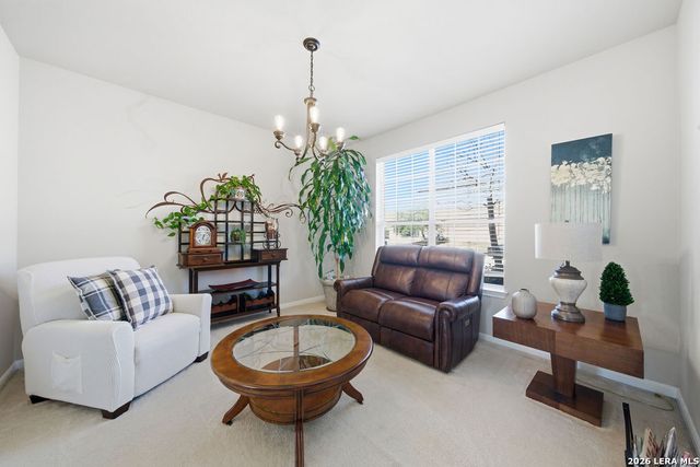 3622 Cotoneaster, San Antonio, TX 78261