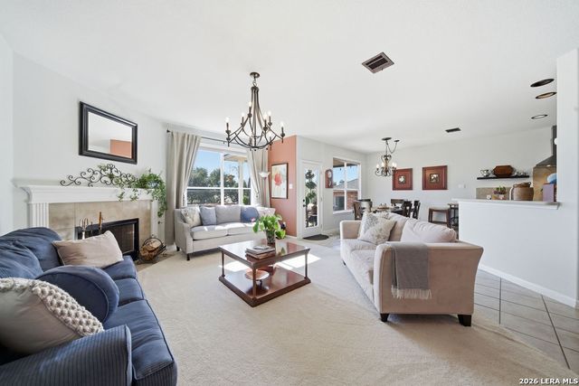 3622 Cotoneaster, San Antonio, TX 78261