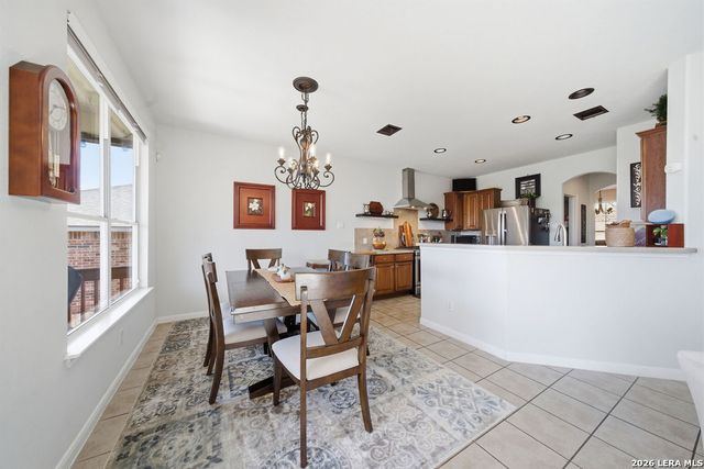 3622 Cotoneaster, San Antonio, TX 78261