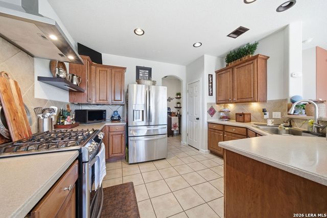 3622 Cotoneaster, San Antonio, TX 78261