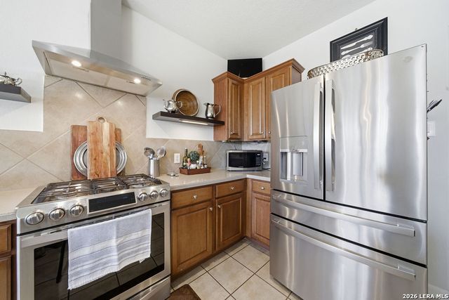 3622 Cotoneaster, San Antonio, TX 78261