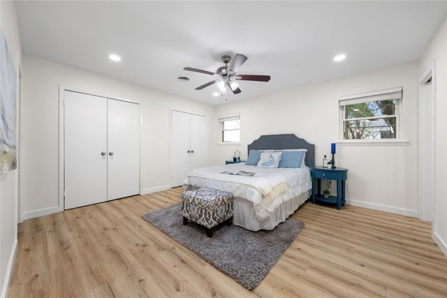 6525 Dakar Road, Fort Worth, TX 76116