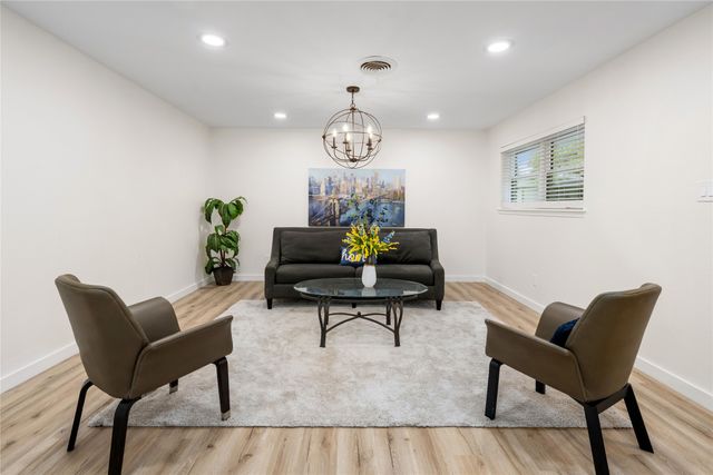 6525 Dakar Road, Fort Worth, TX 76116