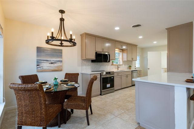 6525 Dakar Road, Fort Worth, TX 76116