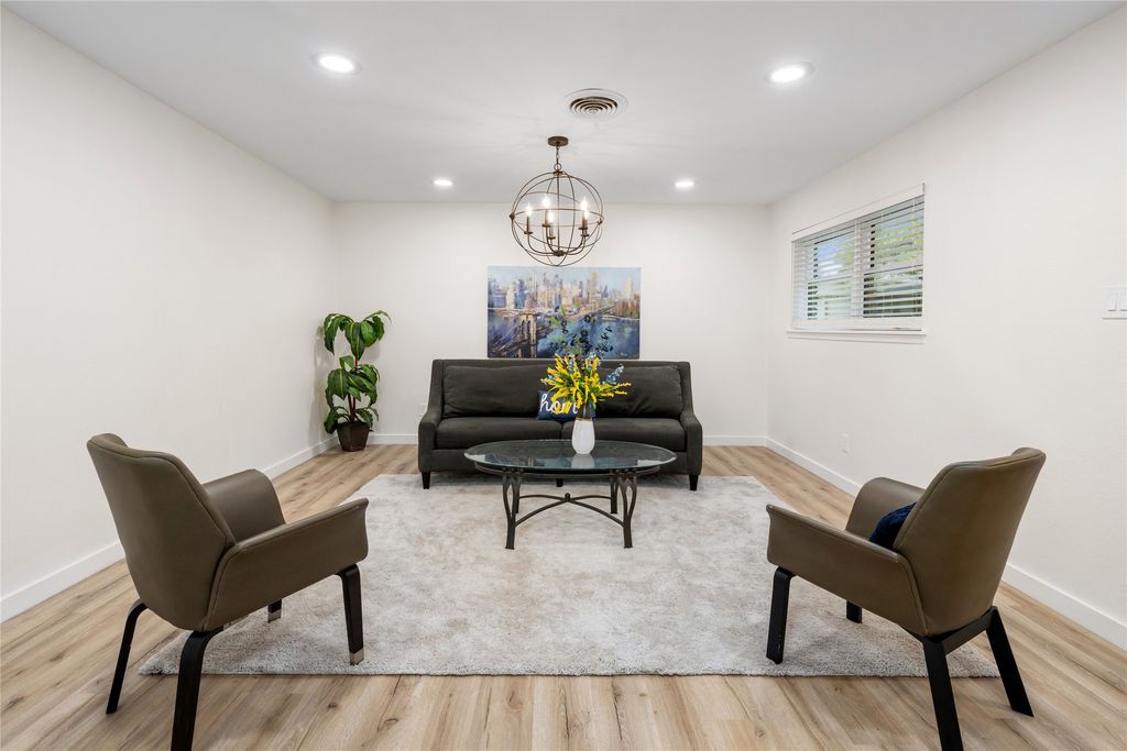 6525 Dakar Road, Fort Worth, TX 76116 — photo 4