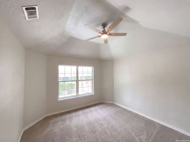 1918 ARBOR PL, San Antonio, TX 78207