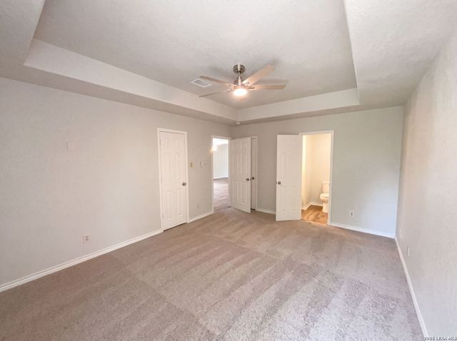 1918 ARBOR PL, San Antonio, TX 78207