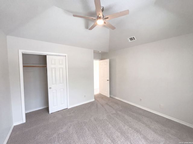 1918 ARBOR PL, San Antonio, TX 78207