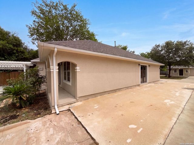1918 ARBOR PL, San Antonio, TX 78207