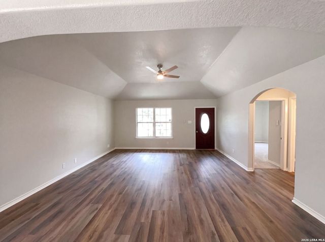 1918 ARBOR PL, San Antonio, TX 78207